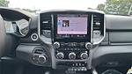 New 2025 Ram 1500 Big Horn Crew Cab 4x4 Pickup for sale #257140 - photo 21
