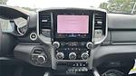 New 2025 Ram 1500 Big Horn Crew Cab 4x4 Pickup for sale #257140 - photo 22