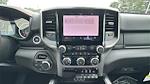 New 2025 Ram 1500 Big Horn Crew Cab 4x4 Pickup for sale #257140 - photo 23