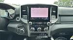New 2025 Ram 1500 Big Horn Crew Cab 4x4 Pickup for sale #257140 - photo 24