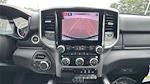 New 2025 Ram 1500 Big Horn Crew Cab 4x4 Pickup for sale #257140 - photo 25