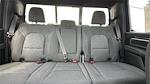 New 2025 Ram 1500 Big Horn Crew Cab 4x4 Pickup for sale #257140 - photo 28