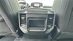 New 2025 Ram 1500 Big Horn Crew Cab 4x4 Pickup for sale #257140 - photo 29