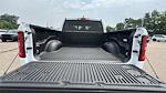 New 2025 Ram 1500 Big Horn Crew Cab 4x4 Pickup for sale #257140 - photo 30