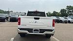 New 2025 Ram 1500 Big Horn Crew Cab 4x4 Pickup for sale #257140 - photo 4