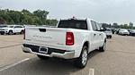 New 2025 Ram 1500 Big Horn Crew Cab 4x4 Pickup for sale #257140 - photo 5