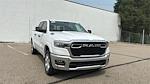 New 2025 Ram 1500 Big Horn Crew Cab 4x4 Pickup for sale #257140 - photo 7
