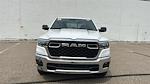 New 2025 Ram 1500 Big Horn Crew Cab 4x4 Pickup for sale #257140 - photo 8