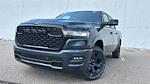 New 2025 Ram 1500 Big Horn Crew Cab 4x4 Pickup for sale #257181 - photo 1