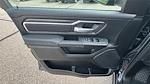 New 2025 Ram 1500 Big Horn Crew Cab 4x4 Pickup for sale #257181 - photo 10