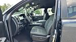 New 2025 Ram 1500 Big Horn Crew Cab 4x4 Pickup for sale #257181 - photo 11