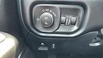 New 2025 Ram 1500 Big Horn Crew Cab 4x4 Pickup for sale #257181 - photo 12