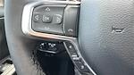 New 2025 Ram 1500 Big Horn Crew Cab 4x4 Pickup for sale #257181 - photo 13