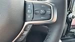 New 2025 Ram 1500 Big Horn Crew Cab 4x4 Pickup for sale #257181 - photo 14