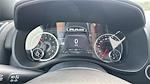 New 2025 Ram 1500 Big Horn Crew Cab 4x4 Pickup for sale #257181 - photo 16