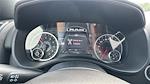 New 2025 Ram 1500 Big Horn Crew Cab 4x4 Pickup for sale #257181 - photo 17