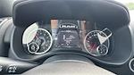 New 2025 Ram 1500 Big Horn Crew Cab 4x4 Pickup for sale #257181 - photo 18