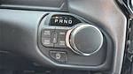 New 2025 Ram 1500 Big Horn Crew Cab 4x4 Pickup for sale #257181 - photo 19