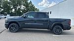 New 2025 Ram 1500 Big Horn Crew Cab 4x4 Pickup for sale #257181 - photo 2