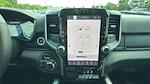 New 2025 Ram 1500 Big Horn Crew Cab 4x4 Pickup for sale #257181 - photo 22