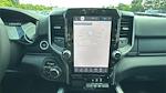 New 2025 Ram 1500 Big Horn Crew Cab 4x4 Pickup for sale #257181 - photo 25