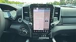 New 2025 Ram 1500 Big Horn Crew Cab 4x4 Pickup for sale #257181 - photo 26