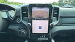 New 2025 Ram 1500 Big Horn Crew Cab 4x4 Pickup for sale #257181 - photo 27