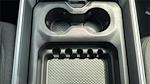 New 2025 Ram 1500 Big Horn Crew Cab 4x4 Pickup for sale #257181 - photo 28