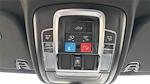 New 2025 Ram 1500 Big Horn Crew Cab 4x4 Pickup for sale #257181 - photo 29