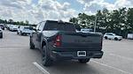 New 2025 Ram 1500 Big Horn Crew Cab 4x4 Pickup for sale #257181 - photo 3