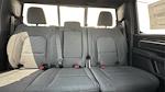 New 2025 Ram 1500 Big Horn Crew Cab 4x4 Pickup for sale #257181 - photo 30