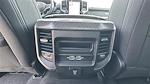New 2025 Ram 1500 Big Horn Crew Cab 4x4 Pickup for sale #257181 - photo 31