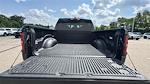 New 2025 Ram 1500 Big Horn Crew Cab 4x4 Pickup for sale #257181 - photo 32