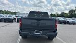 New 2025 Ram 1500 Big Horn Crew Cab 4x4 Pickup for sale #257181 - photo 4