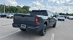 New 2025 Ram 1500 Big Horn Crew Cab 4x4 Pickup for sale #257181 - photo 5