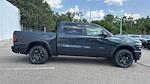 New 2025 Ram 1500 Big Horn Crew Cab 4x4 Pickup for sale #257181 - photo 6