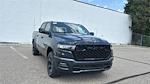 New 2025 Ram 1500 Big Horn Crew Cab 4x4 Pickup for sale #257181 - photo 7