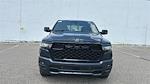 New 2025 Ram 1500 Big Horn Crew Cab 4x4 Pickup for sale #257181 - photo 8