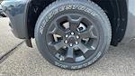 New 2025 Ram 1500 Big Horn Crew Cab 4x4 Pickup for sale #257181 - photo 9