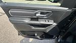 New 2025 Ram 1500 Big Horn Crew Cab 4x4 Pickup for sale #257196 - photo 10