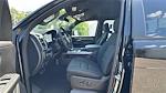 New 2025 Ram 1500 Big Horn Crew Cab 4x4 Pickup for sale #257196 - photo 11