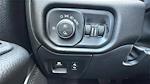New 2025 Ram 1500 Big Horn Crew Cab 4x4 Pickup for sale #257196 - photo 12
