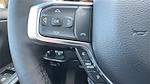 New 2025 Ram 1500 Big Horn Crew Cab 4x4 Pickup for sale #257196 - photo 13