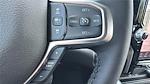New 2025 Ram 1500 Big Horn Crew Cab 4x4 Pickup for sale #257196 - photo 14