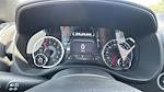 New 2025 Ram 1500 Big Horn Crew Cab 4x4 Pickup for sale #257196 - photo 16