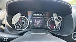 New 2025 Ram 1500 Big Horn Crew Cab 4x4 Pickup for sale #257196 - photo 18
