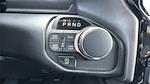 New 2025 Ram 1500 Big Horn Crew Cab 4x4 Pickup for sale #257196 - photo 19