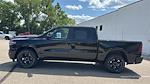 New 2025 Ram 1500 Big Horn Crew Cab 4x4 Pickup for sale #257196 - photo 2