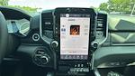 New 2025 Ram 1500 Big Horn Crew Cab 4x4 Pickup for sale #257196 - photo 21