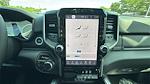 New 2025 Ram 1500 Big Horn Crew Cab 4x4 Pickup for sale #257196 - photo 22